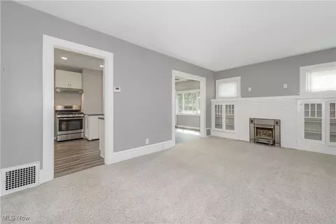 1230 Deville Ave NW, Canton, OH 44708 photo 8