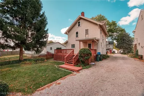 1230 Deville Ave NW, Canton, OH 44708 photo 28
