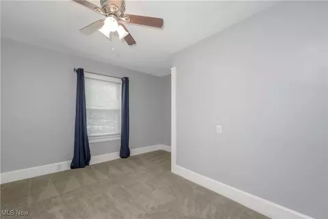1230 Deville Ave NW, Canton, OH 44708 photo 20