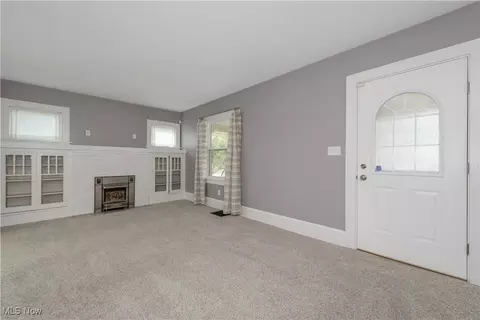 1230 Deville Ave NW, Canton, OH 44708 photo 9