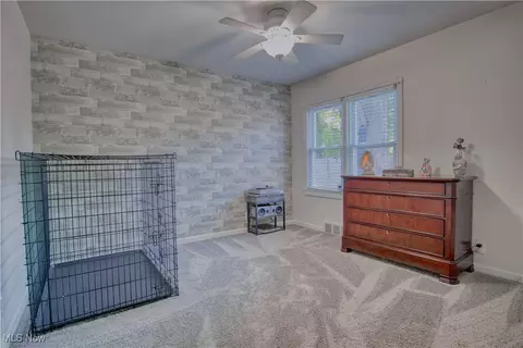 729 Orlo Ln, Boardman, OH 44512 photo 13
