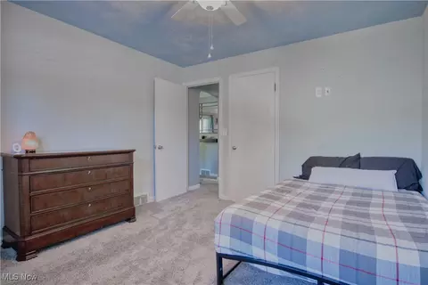 729 Orlo Ln, Boardman, OH 44512 photo 10