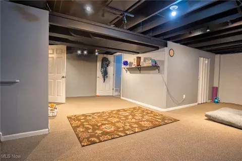 729 Orlo Ln, Boardman, OH 44512 photo 15