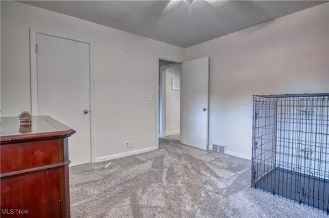729 Orlo Ln, Boardman, OH 44512 photo 14