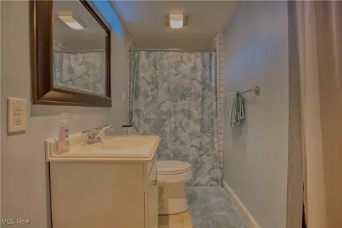 729 Orlo Ln, Boardman, OH 44512 photo 17