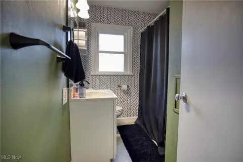729 Orlo Ln, Boardman, OH 44512 photo 8