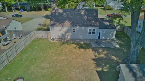 729 Orlo Ln, Boardman, OH 44512 photo 4