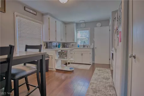 729 Orlo Ln, Boardman, OH 44512 photo 21