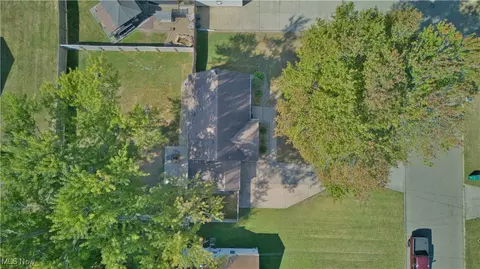 729 Orlo Ln, Boardman, OH 44512 photo 3