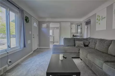 729 Orlo Ln, Boardman, OH 44512 photo 7