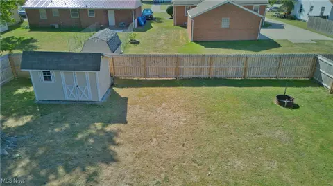 729 Orlo Ln, Boardman, OH 44512 photo 5