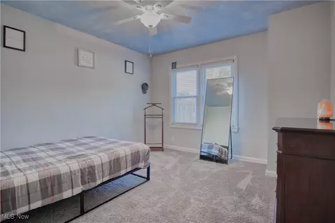 729 Orlo Ln, Boardman, OH 44512 photo 9