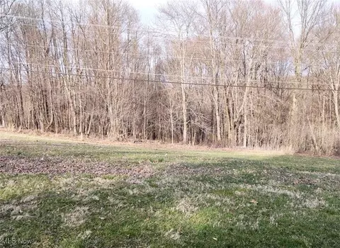 Oneida Trail, Malvern, OH 44644 photo 2