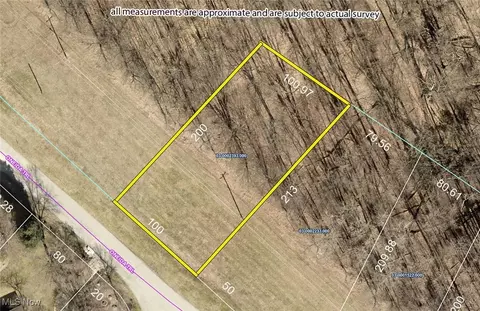Oneida Trail, Malvern, OH 44644 photo 3