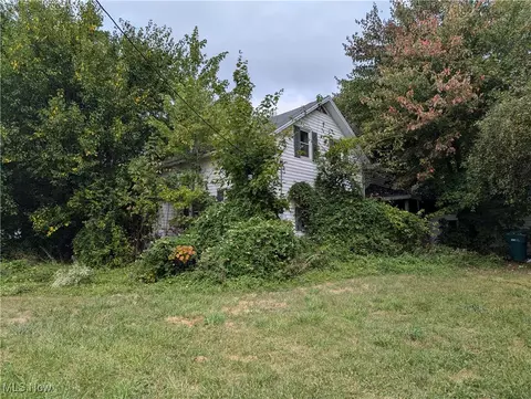 2529 Apple Crk, Wooster, OH 44691