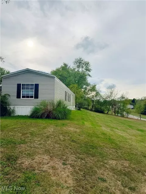 3000 Moxadarla Rd #22, Zanesville, OH 43701