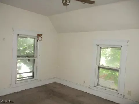 3 Henkle Ct, Elyria, OH 44035 photo 22