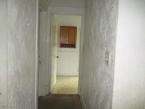3 Henkle Ct, Elyria, OH 44035 photo 13