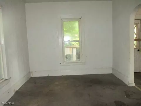 3 Henkle Ct, Elyria, OH 44035 photo 6