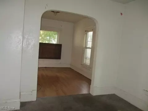 3 Henkle Ct, Elyria, OH 44035 photo 7