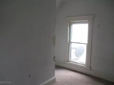 3 Henkle Ct, Elyria, OH 44035 photo 24