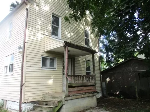 3 Henkle Ct, Elyria, OH 44035 photo 30