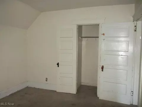 3 Henkle Ct, Elyria, OH 44035 photo 23