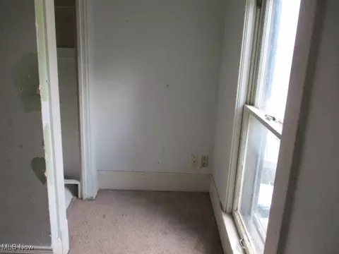 3 Henkle Ct, Elyria, OH 44035 photo 25