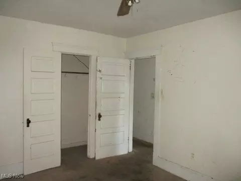 3 Henkle Ct, Elyria, OH 44035 photo 21