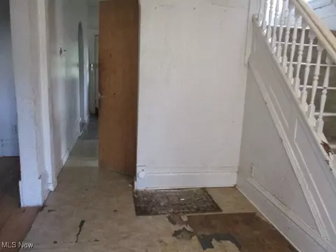 3 Henkle Ct, Elyria, OH 44035 photo 8