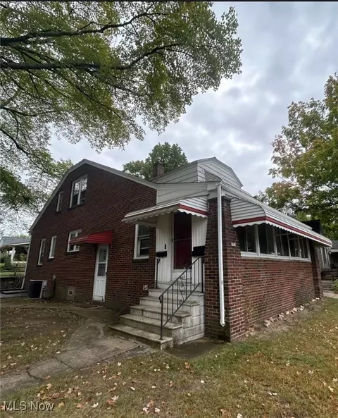 5503 Southern Blvd, Boardman, OH 44512 photo 2