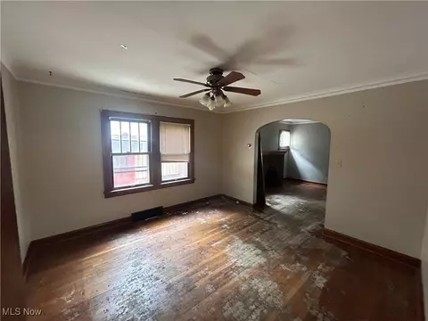 5503 Southern Blvd, Boardman, OH 44512 photo 7