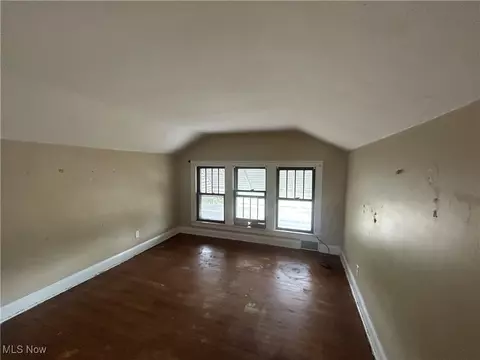 5503 Southern Blvd, Boardman, OH 44512 photo 5