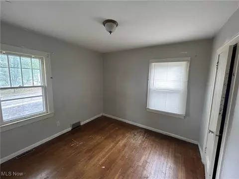 5503 Southern Blvd, Boardman, OH 44512 photo 6