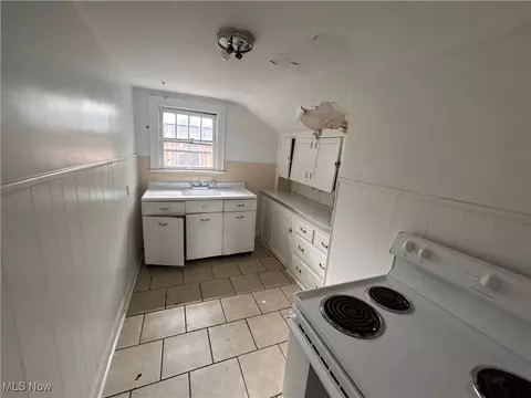 5503 Southern Blvd, Boardman, OH 44512 photo 9