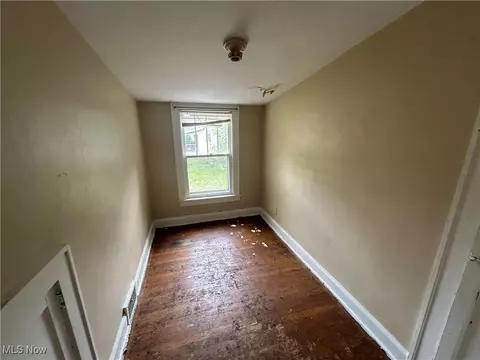 5503 Southern Blvd, Boardman, OH 44512 photo 10