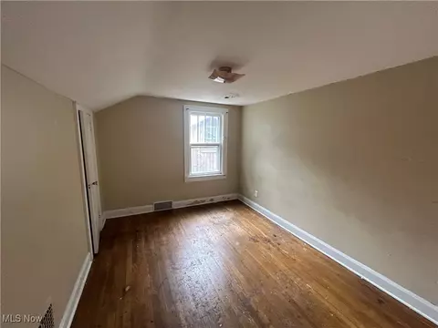 5503 Southern Blvd, Boardman, OH 44512 photo 4