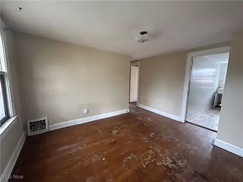 5503 Southern Blvd, Boardman, OH 44512 photo 8