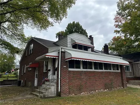 5503 Southern Blvd, Boardman, OH 44512
