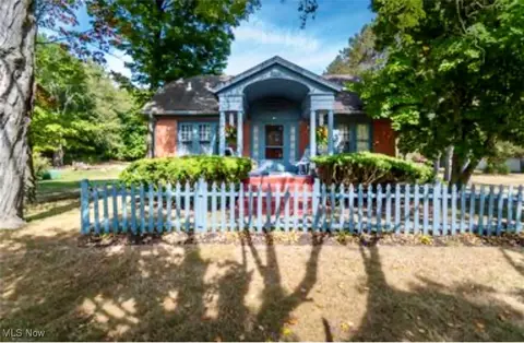 5022 Lockwood Blvd, Youngstown, OH 44511