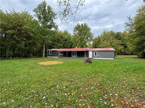 2204 Sheffield Rd, Ashtabula, OH 44004 photo 8