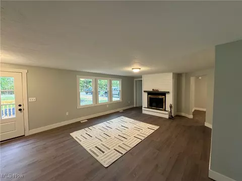 2204 Sheffield Rd, Ashtabula, OH 44004 photo 38