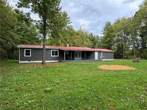 2204 Sheffield Rd, Ashtabula, OH 44004 photo 7