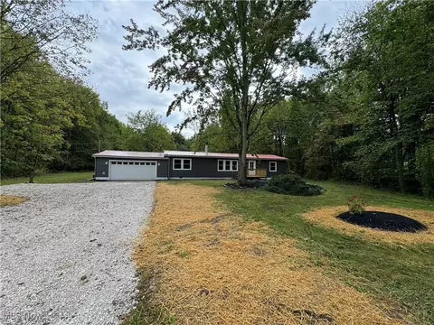 2204 Sheffield Rd, Ashtabula, OH 44004 photo 19