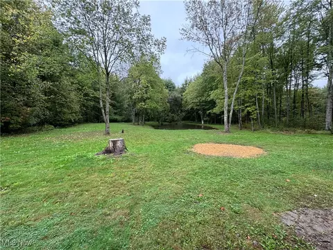 2204 Sheffield Rd, Ashtabula, OH 44004 photo 18