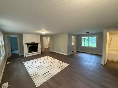 2204 Sheffield Rd, Ashtabula, OH 44004 photo 39