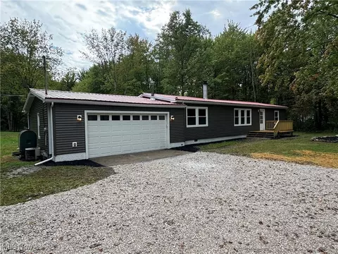 2204 Sheffield Rd, Ashtabula, OH 44004 photo 12