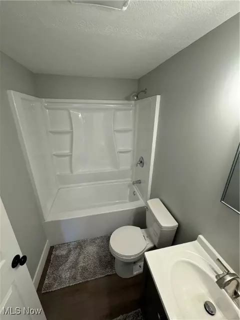 2204 Sheffield Rd, Ashtabula, OH 44004 photo 41