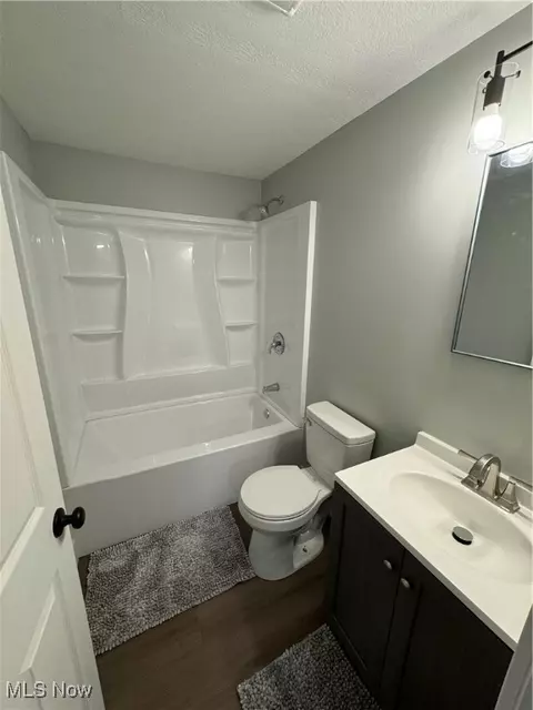 2204 Sheffield Rd, Ashtabula, OH 44004 photo 42