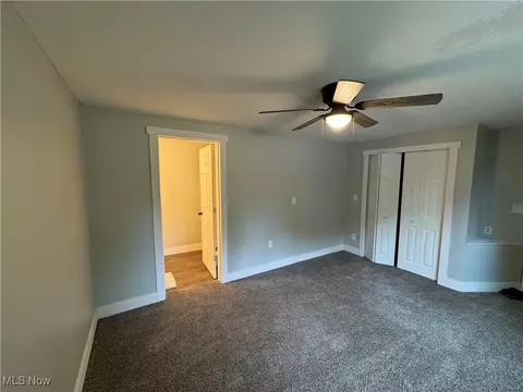 2204 Sheffield Rd, Ashtabula, OH 44004 photo 24
